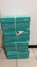 得力（deli）薄荷海A4打印紙 70g克500張*8包一箱 雙面復(fù)印紙 高性價(jià)比草稿紙 整箱4000張ZF663【集采推薦】 曬單實(shí)拍圖