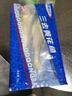 GUO LIAN國聯(lián)三去黃花魚(yú)2條共凈重2斤國產(chǎn)寧德東海大黃魚(yú)中秋聚餐海鮮食材 曬單實(shí)拍圖