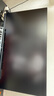 KTC 27英寸2K高清120Hz顯示器 高亮護眼 低藍光 HDMI接口 家用筆記本外接辦公液晶電腦顯示屏H27D9 曬單實(shí)拍圖