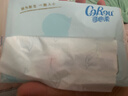 可心柔保濕紙巾乳霜柔紙巾V9三層102抽*20包 嬰兒寶寶柔紙面巾 整箱裝 可心柔嬰兒柔紙巾 3層 102抽*20包 曬單實(shí)拍圖