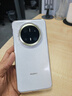 HUAWEI Mate 70 Pro+ 16GB+512GB羽衣白鴻蒙AI 高亮鈦玄武架構(gòu) 紅楓原色影像華為鴻蒙智能手機(jī) 曬單實(shí)拍圖