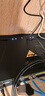 華碩（ASUS）【國家補貼15%】TUF小旋風(fēng)WiFi7電競路由器 家用無(wú)線(xiàn)千兆穿墻王路由 全屋WiFi7套裝Aimesh隨心組 曬單實(shí)拍圖