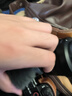索尼（SONY）ZV-E10L 半畫幅微單相機(jī) 美膚拍照 精準(zhǔn)對(duì)焦 VLOG APS-C畫幅  zve10 ZV-10 黑色ZV-E10單機(jī)【國補(bǔ) 贈(zèng)128G卡+皮套等】 官方標(biāo)配 曬單實(shí)拍圖