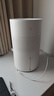 米家小米空氣加濕器 無霧加濕器3 400mL/h快速加濕家用臥室大容量辦公室嬰兒孕婦 4L大容量CJSJSQ05ZMZ 曬單實拍圖