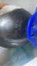 百事可樂 Pepsi 碳酸飲料整箱 2L*6瓶 (新老包裝隨機(jī)發(fā)貨) 百事出品 曬單實(shí)拍圖