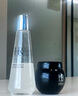 赫蓮娜HR小露珠飽滿水200ml保濕緊致精華水護(hù)膚品化妝品送女友中秋禮品 曬單實(shí)拍圖