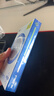 BLUEO適用蘋果17Pro/17Promax鏡頭膜 iPhone17pro/17promax后攝像頭膜藍寶石防刮耐磨手機貼膜 藍 曬單實拍圖