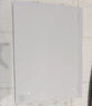 七彩虹（Colorful）將星 X16 Pro 14代酷睿i7 16英寸游戲筆記本電腦( i7-14650HX 16G 1T RTX5060 180Hz） 曬單實(shí)拍圖