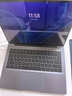 華為MateBook 14 店鋪預裝Windows版 輕薄筆記本電腦 2.8K OLED觸控屏 酷睿UItra5 16G 1T 深空灰 曬單實(shí)拍圖