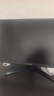 華碩（ASUS） TUF小金剛 24.5\27英寸電競(jìng)顯示器 240Hz高刷 FastIPS電競(jìng)游戲 臺(tái)式電腦顯示屏 內(nèi)置音響 24英寸240Hz VG249QM5A 曬單實(shí)拍圖