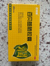 【病毒感冒咳嗽聯(lián)合用藥】以嶺 連花清瘟膠囊 0.35g*24粒+百家曉 百貝益肺 0.3g*20粒 止咳益肺 清瘟解毒 宣肺泄熱 治療流行性感冒 新冠指南用藥  曬單實(shí)拍圖