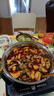 【工廠批發(fā)】純干熟鹵豬大腸五香加熱即食免洗去油真空包裝整箱 純干五香鹵肥腸2袋（500克） 曬單實(shí)拍圖