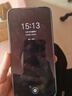 華為手機華為mate70pro 擇購 X70 5G新品旗艦手機2025款上市 無(wú)線(xiàn)快充 硬核抗摔防水 支持NFC 紅外遙控 12GB+512GB 月影白 官方標配【180天只換不修+碎屏保+藍牙耳機】 曬單實(shí)拍圖