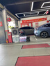 德國馬牌（Continental）汽車(chē)輪胎 205/60R16 96V XL UCJ 適配軒逸/新?？怂?速騰 曬單實(shí)拍圖