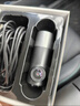盯盯拍行車記錄儀MINIPro 3K超清夜視 WDR寬動態(tài)F1.55光圈 斷電不丟失 曬單實拍圖