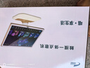 視易（eVideo）C195L 點(diǎn)歌機一體機電容屏全視角高清家庭ktv卡拉ok機K米評分家用星網(wǎng)視易新款 2T硬盤(pán) 曬單實(shí)拍圖