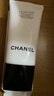 香奈兒（Chanel）山茶花洗面奶150ml 清潔保濕 教師節生日禮物自營(yíng)【2025年新版】 曬單實(shí)拍圖