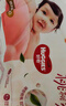 好奇（Huggies）鉑金裝小桃褲紙尿褲L120片(9-14kg)大號(hào)尿不濕【透爽散熱】 曬單實(shí)拍圖