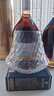 人頭馬（Remy Martin）寶樹行 人頭馬馳臻TERCET700ml 優(yōu)質(zhì)香檳區(qū)干邑白蘭地 進(jìn)口洋酒 700mL 2瓶 限量版*1+普通版*1 曬單實(shí)拍圖