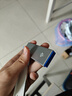 飛貓智聯(lián)u8 移動(dòng)隨身wifi三網(wǎng)通4g路由器筆記本USB卡托無(wú)線(xiàn)網(wǎng)卡免驅動(dòng)可插卡車(chē)載wifi 曬單實(shí)拍圖