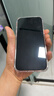 億色（ESR）Ai按鍵全包適用iPhone17promax手機殼蘋(píng)果17promax保護套17pm透明硅膠軟殼超薄磁吸鏡頭防摔外殼 曬單實(shí)拍圖
