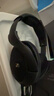 森海塞爾（Sennheiser）HD560S HiFi耳機有線(xiàn)高保真音樂(lè )耳機 開(kāi)放式頭戴游戲耳機 雙11推薦 曬單實(shí)拍圖