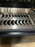康寶（Canbo）135L御風(fēng)磐石巨量304不銹鋼消毒柜嵌入式家用母嬰二星熱風(fēng)消毒碗柜【國(guó)家補(bǔ)貼】XDZ135-ER751 曬單實(shí)拍圖