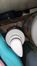 妙思樂(lè )（Mustela）兒童洗發(fā)沐浴二合一500ml 嬰兒專(zhuān)用洗發(fā)水沐浴露法國進(jìn)口 曬單實(shí)拍圖