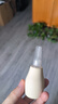 貝親(Pigeon) 嬰兒吸鼻器 嬰兒泵式吸鼻器 鼻腔清潔器 10867 曬單實(shí)拍圖
