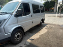 玲瓏輪胎汽車輪胎 RADIAL666 215/70R15（C/LT）104/101R 曬單實拍圖