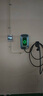 公牛（BULL）充電樁新能源電動(dòng)汽車充電器家用7kw/11kw/21kw適配特斯拉車型問界m7m9極氪小鵬理想大眾埃安通用 7KW樂享智聯(lián)款【APP智控管理】 曬單實(shí)拍圖