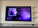 東芝電視小芝士Z600QF PRO 音畫雙芯MiniLED 火箭炮SOUND 300Hz 4K超清 以舊換新 家電國家補(bǔ)貼 85英寸 85Z600QF PRO 曬單實(shí)拍圖