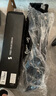 斯莫格（SmallRig）4059 AP-20碳纖維三腳架攝像機單反攝影拍照云臺腳架套裝旅行輕便攜相機支架隱系列三角架 曬單實拍圖
