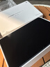 華為平板電腦MatePad 11.5英寸【國家補貼】120Hz高刷護眼屏學(xué)生學(xué)習網(wǎng)課教育中心游戲娛樂(lè )2024新款 柔光版丨8+256GB WiFi 深空灰 官方標配+【下單好禮】 曬單實(shí)拍圖