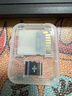 致態(tài)（ZhiTai）長(cháng)江存儲 256GB TF（MicroSD）內存卡 U3 V30 A2 PRO專(zhuān)業(yè)高速存儲卡 讀速170MB/s 無(wú)人機運動(dòng)相機 曬單實(shí)拍圖