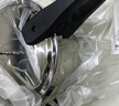 蘇泊爾（SUPOR）304不銹鋼5.2L壓力鍋22cm【3-5人適用】快煮防爆高壓鍋電磁爐通用 曬單實(shí)拍圖