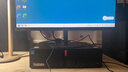 聯(lián)想臺式機 ThinkCentre M760e(M755e升級款)辦公電腦主機(i5-14500 32G DDR5 1TSSD 4G獨顯)定制 曬單實(shí)拍圖