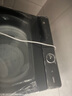海爾（Haier）波輪洗衣機全自動10KG云溪雙動力精華洗ES100B56Plus6 京東自營家電國家補貼一級能效平嵌后置觸控 曬單實拍圖