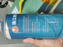 珠江啤酒（PEARL RIVER）11度 雪堡精釀比利時(shí)風(fēng)味白啤酒 500ml*3聽 連包裝 中秋節(jié)送禮 曬單實(shí)拍圖