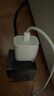 Apple/蘋(píng)果 20W USB-C手機充電器 原裝充電器手機快充頭蘋(píng)果充電器  適用iPhone/iPad/Watch/AirPods 曬單實(shí)拍圖