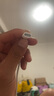 吉格頓適用蘋果充電器正品充電線氮化鎵30W快充線PD套裝適配原裝iPhone14ProMax13 15 16手機(jī)充電頭 閃充套餐【1.5米PD閃充線+30WPD閃充頭】 曬單實(shí)拍圖