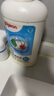 貝親（Pigeon）奶瓶清洗劑 洗奶嘴果蔬水杯餐具玩具 600ml*2 補充裝 曬單實(shí)拍圖
