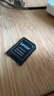 雷克沙 Lexar 256GB TF（MicroSD）存儲卡 V30 讀取160MB/s 寫(xiě)入120MB/s 無(wú)人機運動(dòng)相機內存卡 雷克沙 Lexar 256GB 存儲卡 曬單實(shí)拍圖
