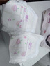 好奇（Huggies）鉑金裝小桃褲成長褲XXXL26片*4包(17kg以上)【消暑散熱】 曬單實拍圖