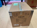 汾酒 青花20 清香型白酒 53度 500ml*6瓶 整箱裝 年份隨機 曬單實(shí)拍圖
