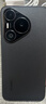 HUAWEI Pura 70 12GB+512GB 羽砂黑 北斗衛星消息版 第二代昆侖玻璃 華為鴻蒙智能手機 曬單實(shí)拍圖