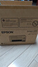 愛(ài)普生（EPSON）墨倉式 L3251彩色打印機 微信打印/無(wú)線(xiàn)連接 家用打印優(yōu)選（打印、復印、掃描、AI學(xué)習打印機） 曬單實(shí)拍圖