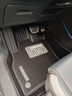 車(chē)麗友專(zhuān)用于別克君威腳墊TPE全包圍09-23款后備箱墊原廠(chǎng)汽車(chē)用品配件20 單層TPE腳墊 別克君威【17-23款】定制 曬單實(shí)拍圖