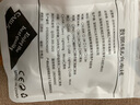 眾得利超級快充數據線(xiàn)type-c充電線(xiàn)線(xiàn)閃充適用于榮耀小米oppo華為vivo紅米 6A超級快充SUB-Type-c 曬單實(shí)拍圖