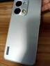 FORI適用opporeno8手機殼reno8pro+保護套新款鏡頭全包簡(jiǎn)約磨砂輕奢超薄商務(wù)防摔散熱外殼 【炫酷黑】流光磨砂 OPPOReno8 曬單實(shí)拍圖